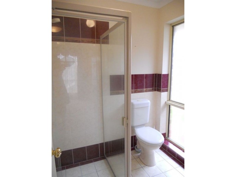 38 Engine House Drive, Sheidow Park SA 5158