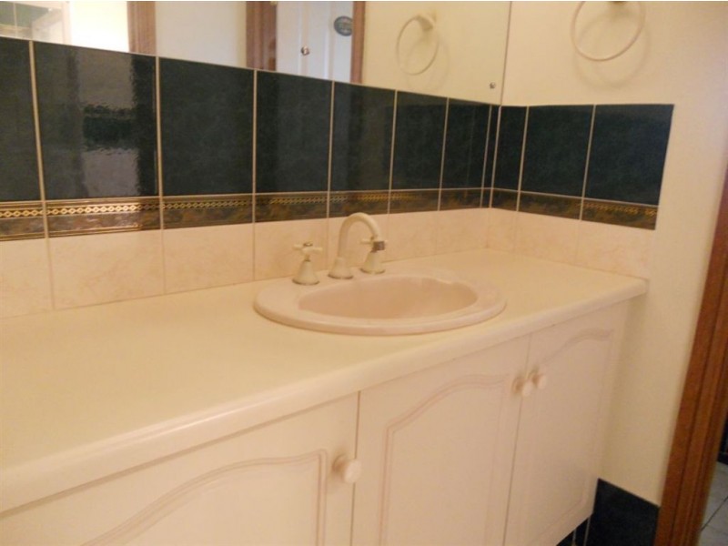 38 Engine House Drive, Sheidow Park SA 5158