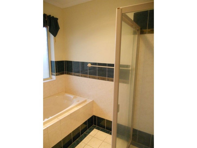 38 Engine House Drive, Sheidow Park SA 5158