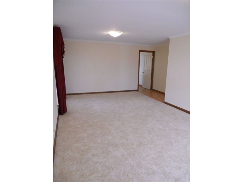 38 Engine House Drive, Sheidow Park SA 5158