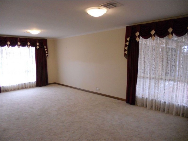 38 Engine House Drive, Sheidow Park SA 5158