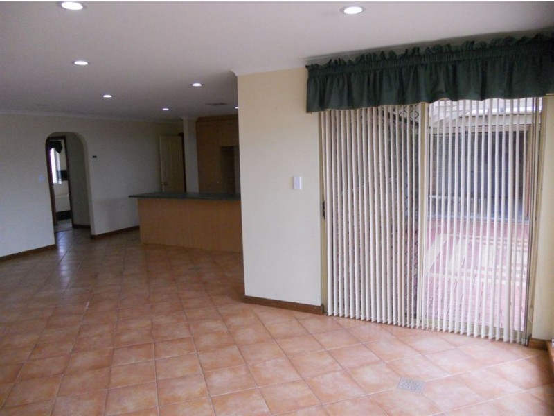 38 Engine House Drive, Sheidow Park SA 5158