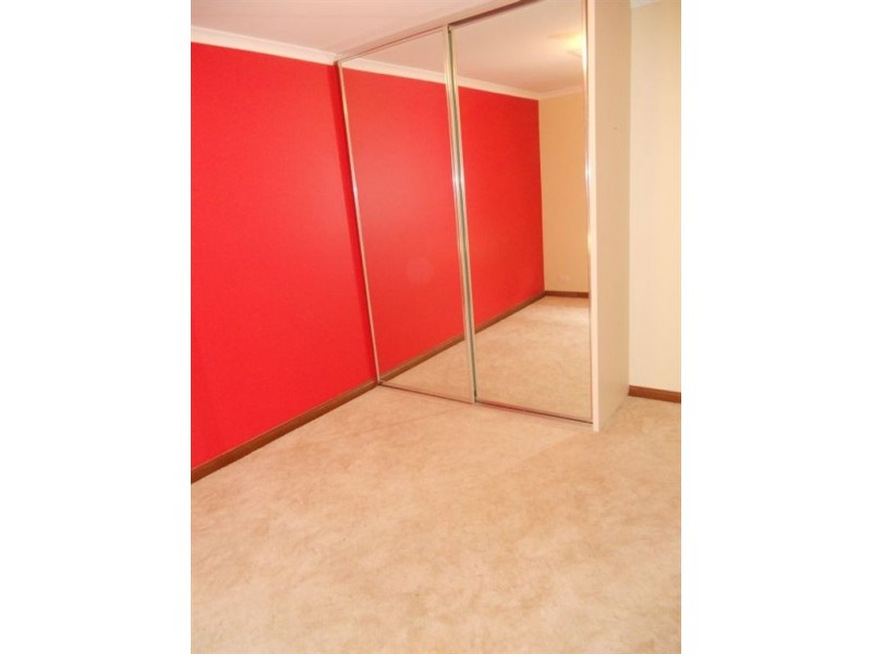 38 Engine House Drive, Sheidow Park SA 5158