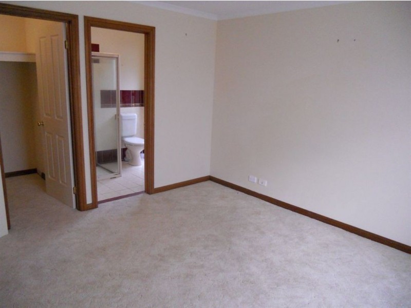 38 Engine House Drive, Sheidow Park SA 5158