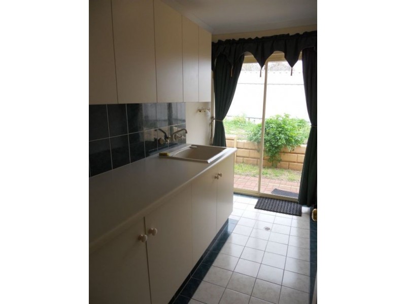 38 Engine House Drive, Sheidow Park SA 5158