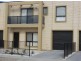 2/2 Walter Avenue, Mitchell Park SA 5043