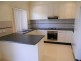 2/2 Walter Avenue, Mitchell Park SA 5043