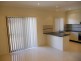 2/2 Walter Avenue, Mitchell Park SA 5043