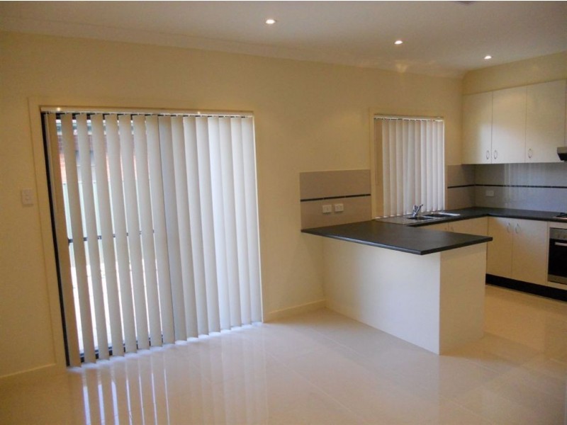 2/2 Walter Avenue, Mitchell Park SA 5043