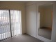 2/2 Walter Avenue, Mitchell Park SA 5043