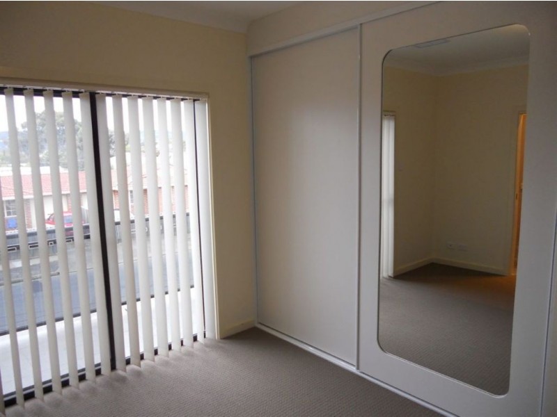 2/2 Walter Avenue, Mitchell Park SA 5043