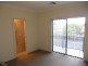 2/2 Walter Avenue, Mitchell Park SA 5043