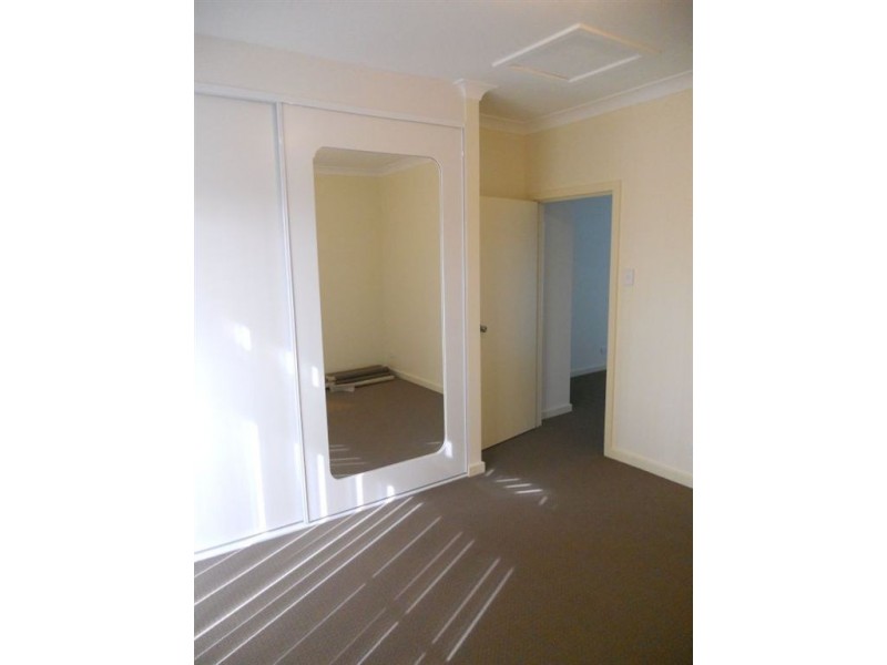 2/2 Walter Avenue, Mitchell Park SA 5043