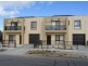 2/2 Walter Avenue, Mitchell Park SA 5043