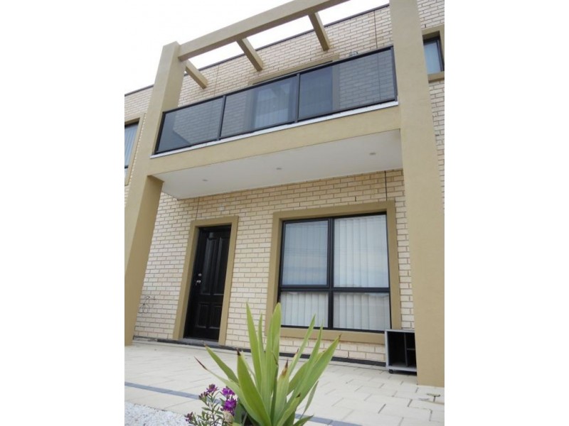 2/2 Walter Avenue, Mitchell Park SA 5043