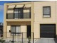 1/2 Walter Avenue, Mitchell Park SA 5043