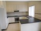 1/2 Walter Avenue, Mitchell Park SA 5043