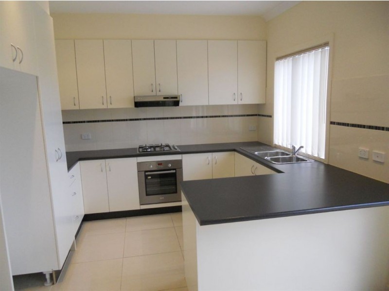 1/2 Walter Avenue, Mitchell Park SA 5043