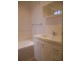 1/2 Walter Avenue, Mitchell Park SA 5043