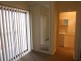 1/2 Walter Avenue, Mitchell Park SA 5043