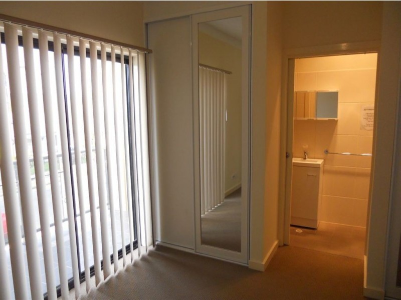 1/2 Walter Avenue, Mitchell Park SA 5043