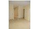 1/2 Walter Avenue, Mitchell Park SA 5043