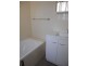 1/2 Walter Avenue, Mitchell Park SA 5043