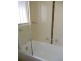 1/2 Walter Avenue, Mitchell Park SA 5043