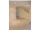 1/2 Walter Avenue, Mitchell Park SA 5043