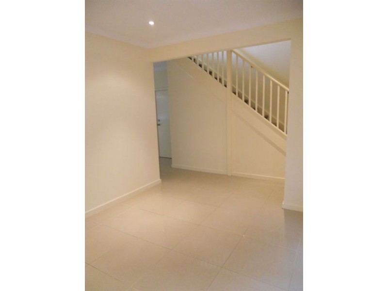 1/2 Walter Avenue, Mitchell Park SA 5043