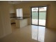1/2 Walter Avenue, Mitchell Park SA 5043