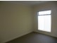 1/2 Walter Avenue, Mitchell Park SA 5043