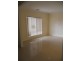1/2 Walter Avenue, Mitchell Park SA 5043