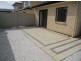 1/2 Walter Avenue, Mitchell Park SA 5043