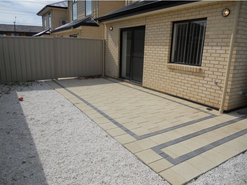 1/2 Walter Avenue, Mitchell Park SA 5043