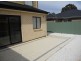 1/2 Walter Avenue, Mitchell Park SA 5043