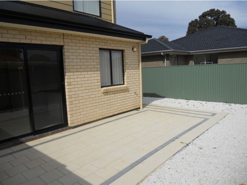 1/2 Walter Avenue, Mitchell Park SA 5043