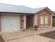 B/25 Caswell Avenue, Hallett Cove SA 5158