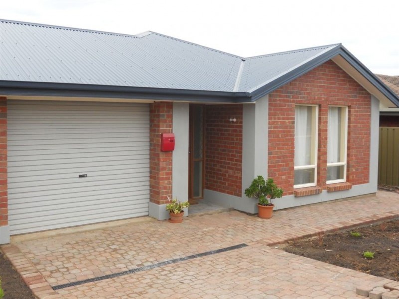 B/25 Caswell Avenue, Hallett Cove SA 5158