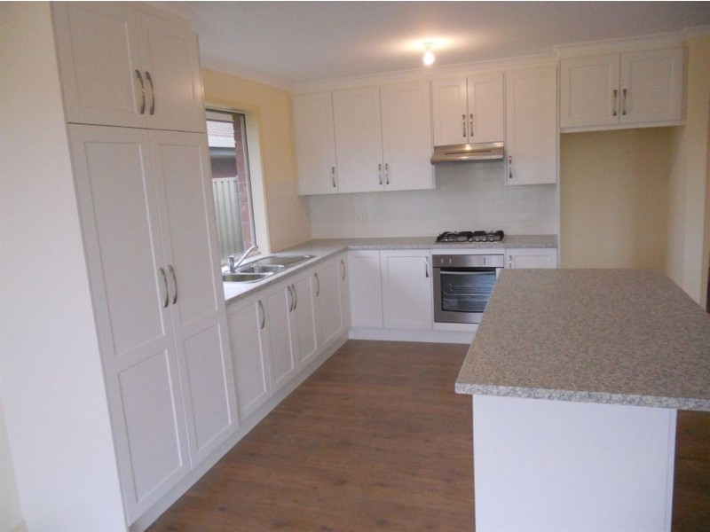 B/25 Caswell Avenue, Hallett Cove SA 5158