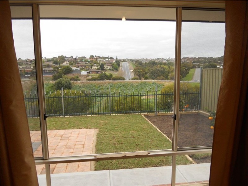 B/25 Caswell Avenue, Hallett Cove SA 5158