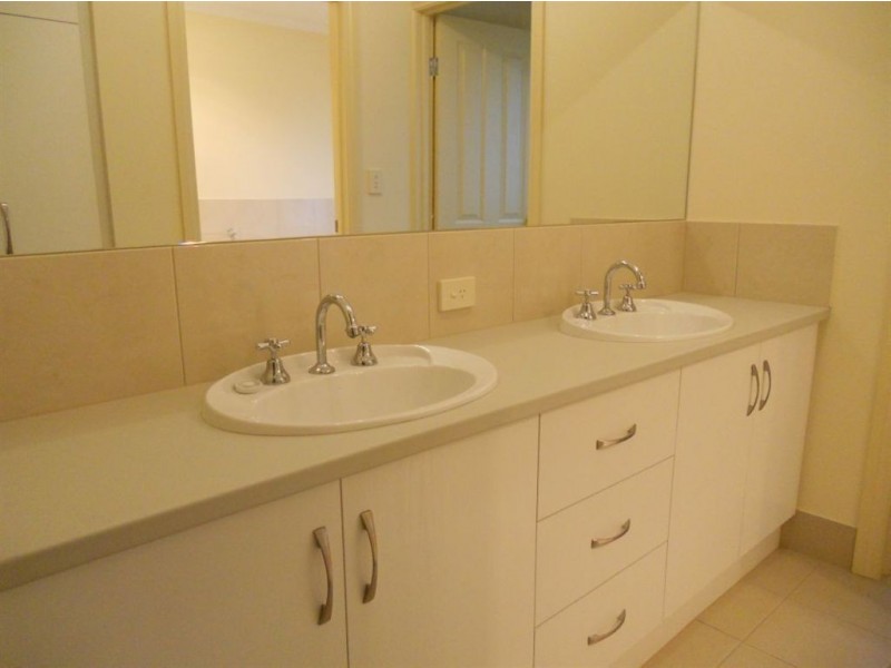 B/25 Caswell Avenue, Hallett Cove SA 5158