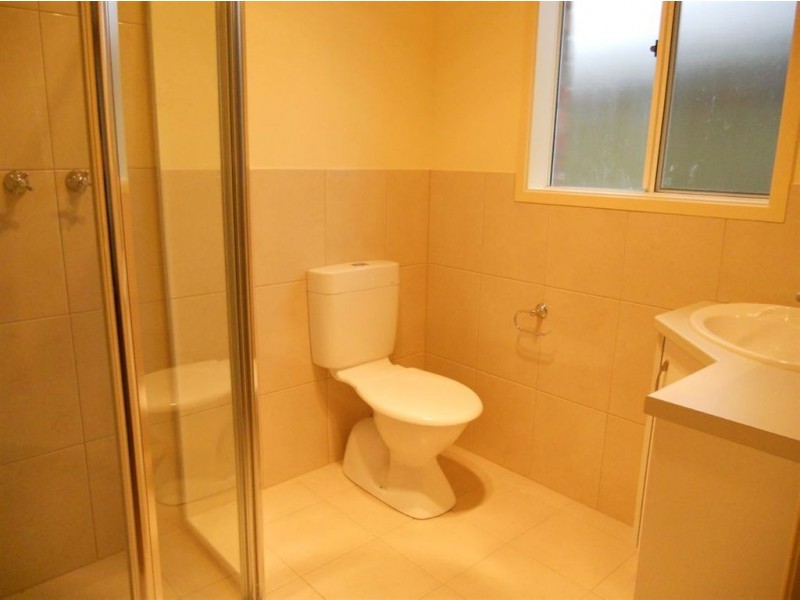 B/25 Caswell Avenue, Hallett Cove SA 5158