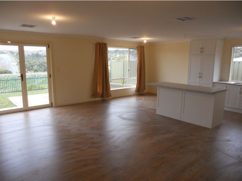 B/25 Caswell Avenue, Hallett Cove SA 5158