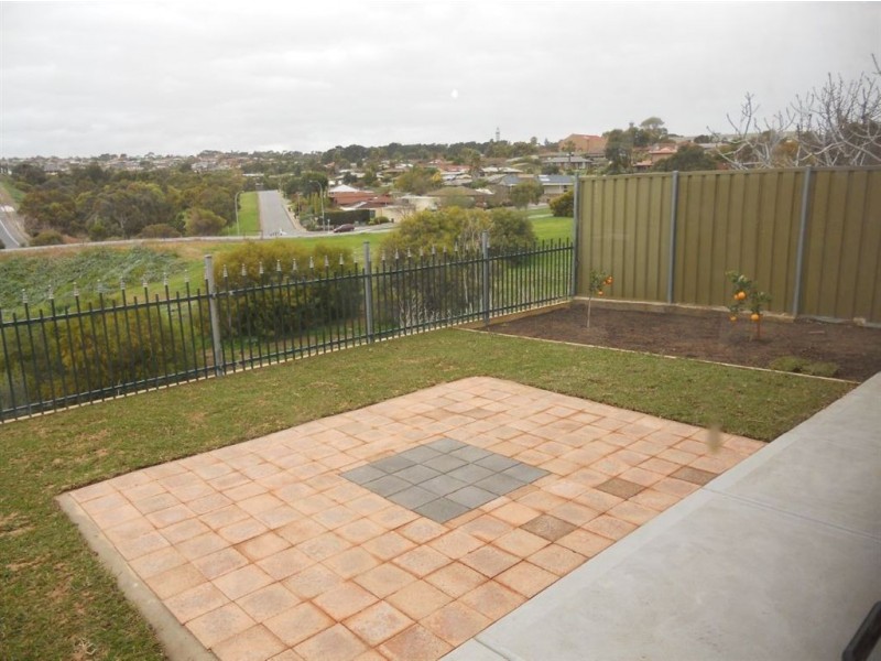 B/25 Caswell Avenue, Hallett Cove SA 5158