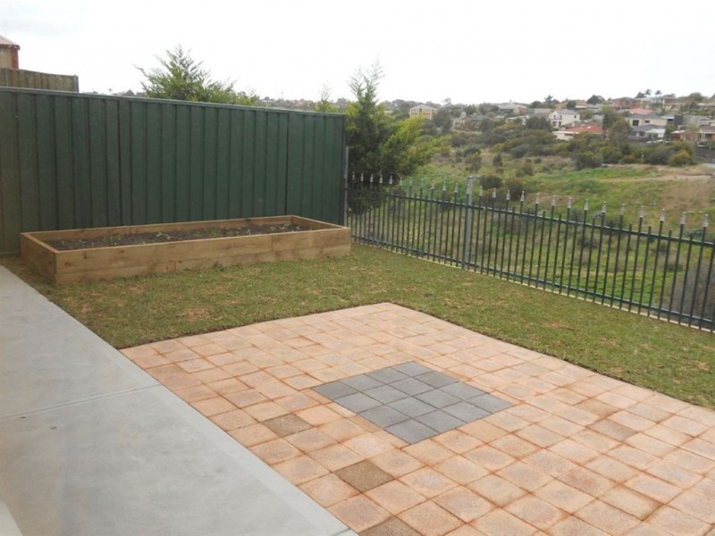 B/25 Caswell Avenue, Hallett Cove SA 5158