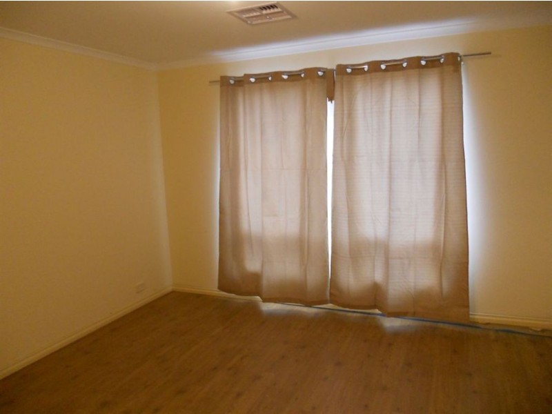 B/25 Caswell Avenue, Hallett Cove SA 5158