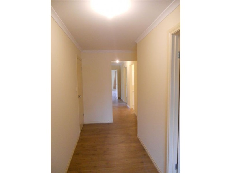 B/25 Caswell Avenue, Hallett Cove SA 5158