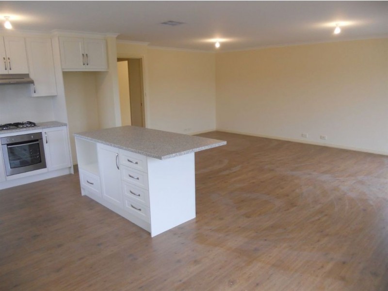 B/25 Caswell Avenue, Hallett Cove SA 5158