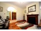 1 Averil Court, Somerton Park SA 5044